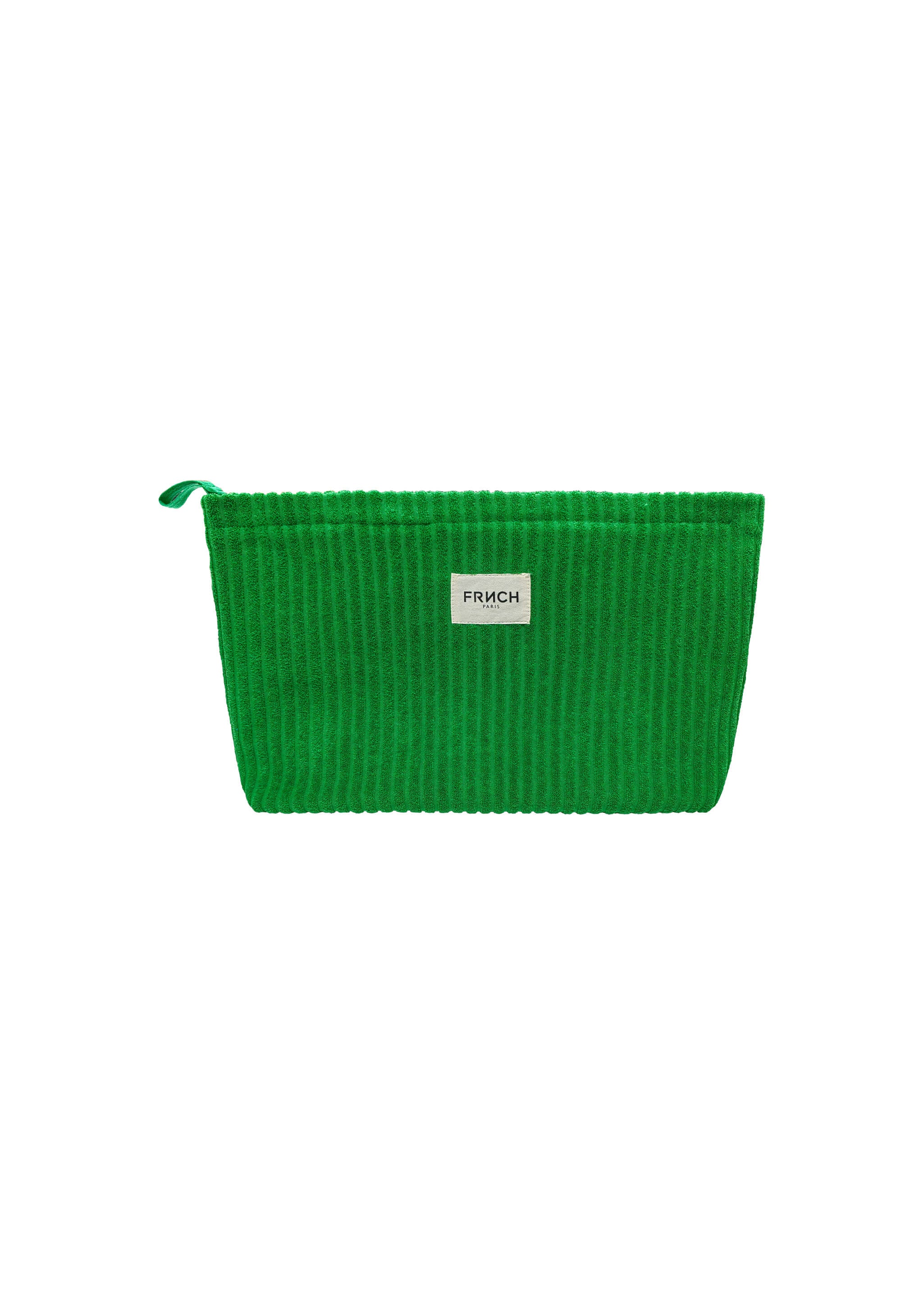 GUETTY pouch