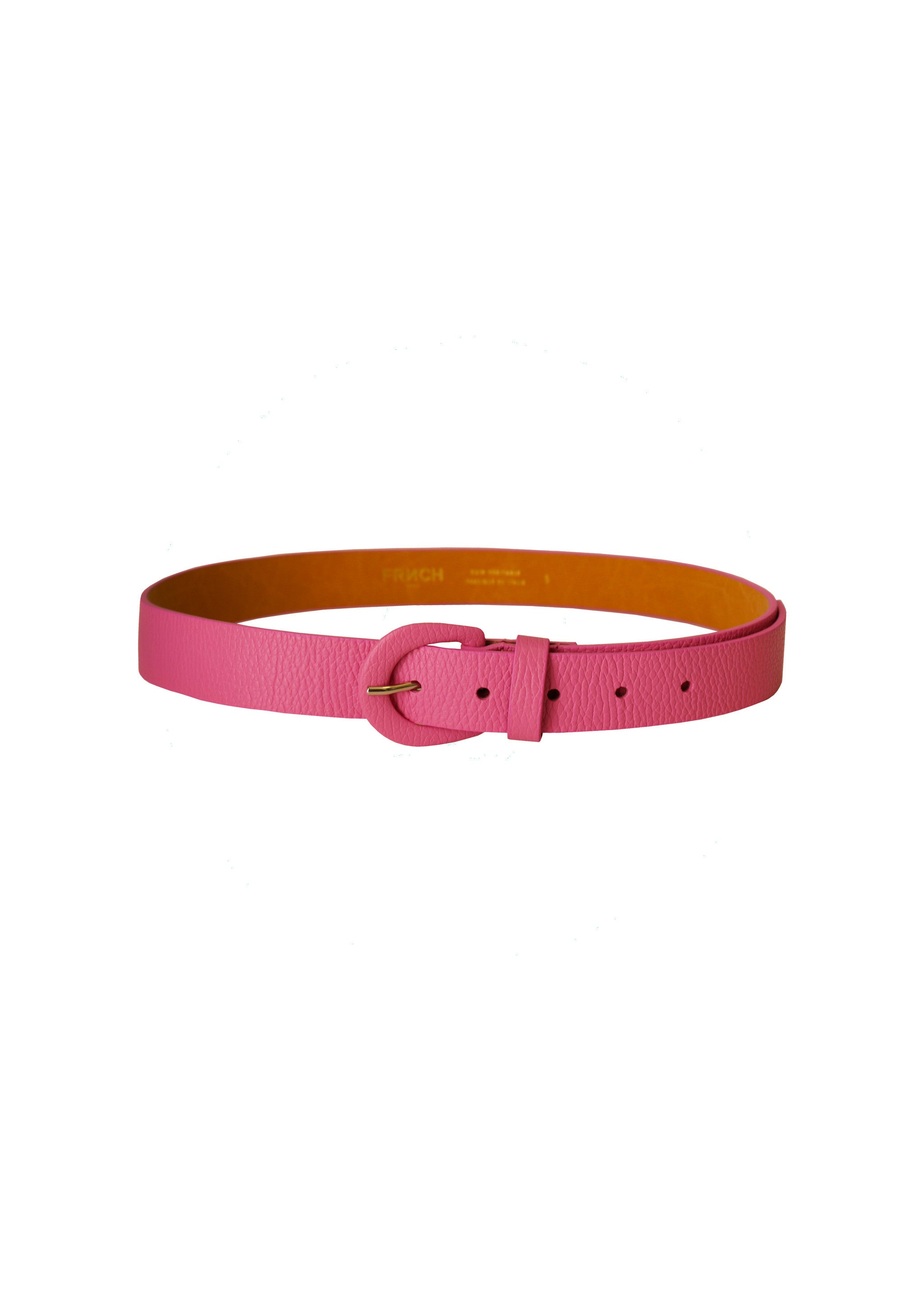 Ceinture JESS