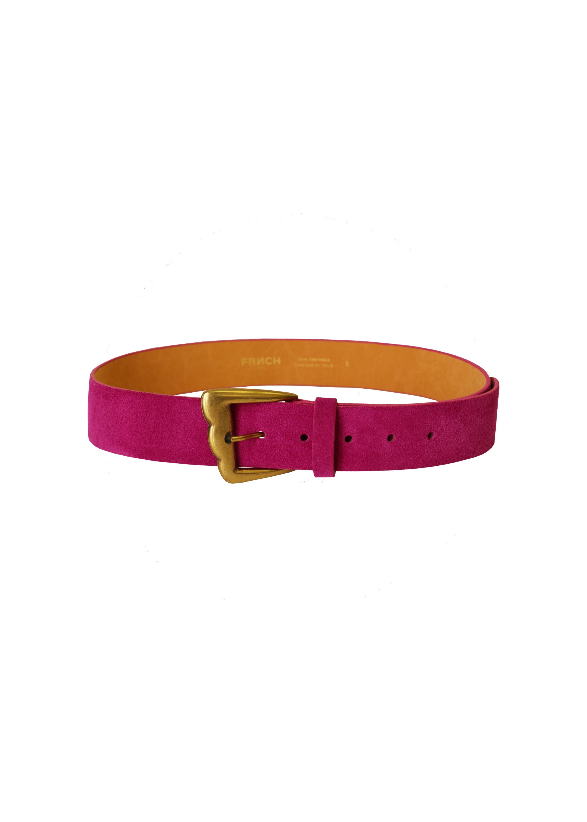 Ceinture JESS