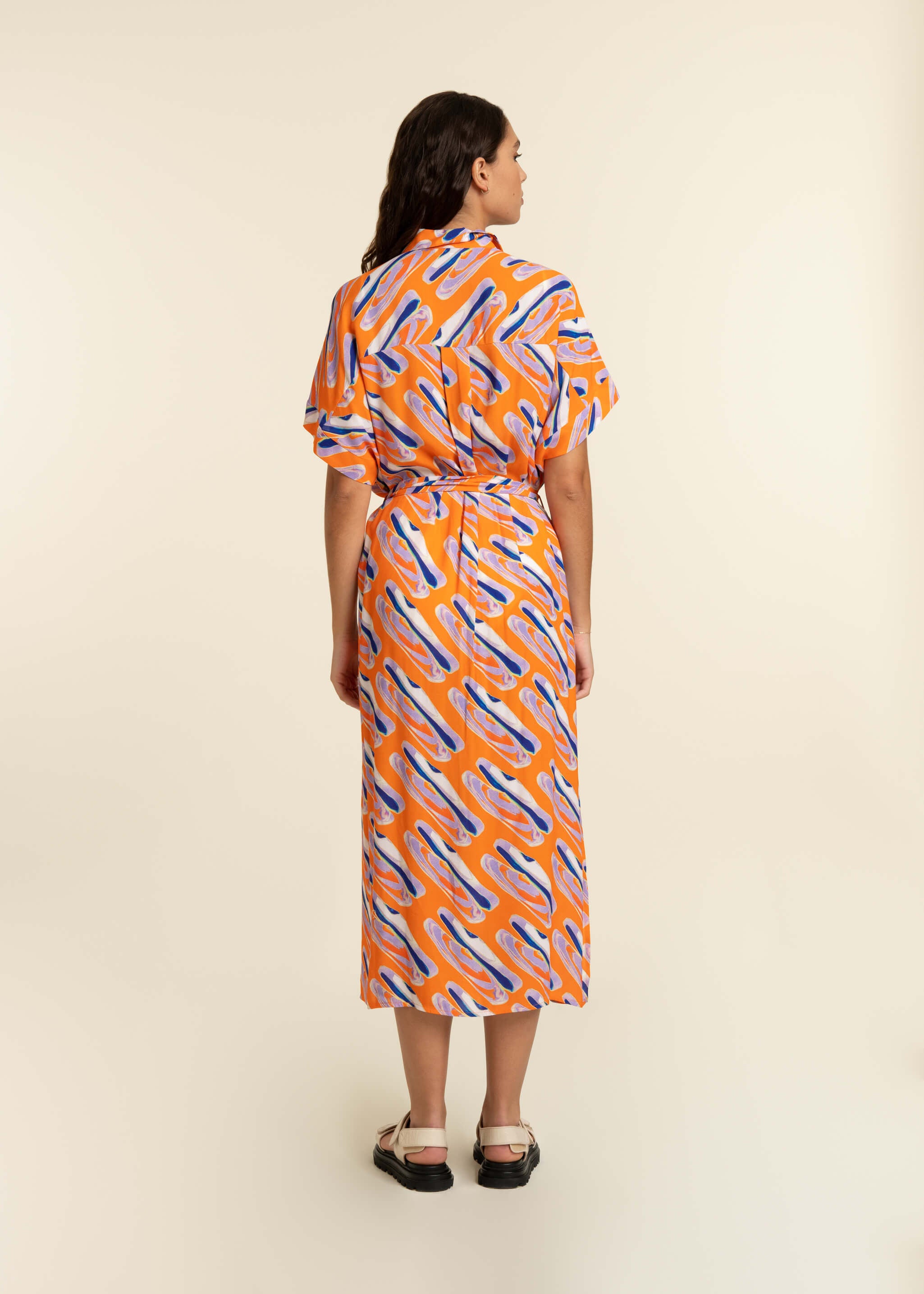 Robe EDWIGE