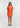 LOIS orange dress