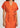 LOIS orange dress