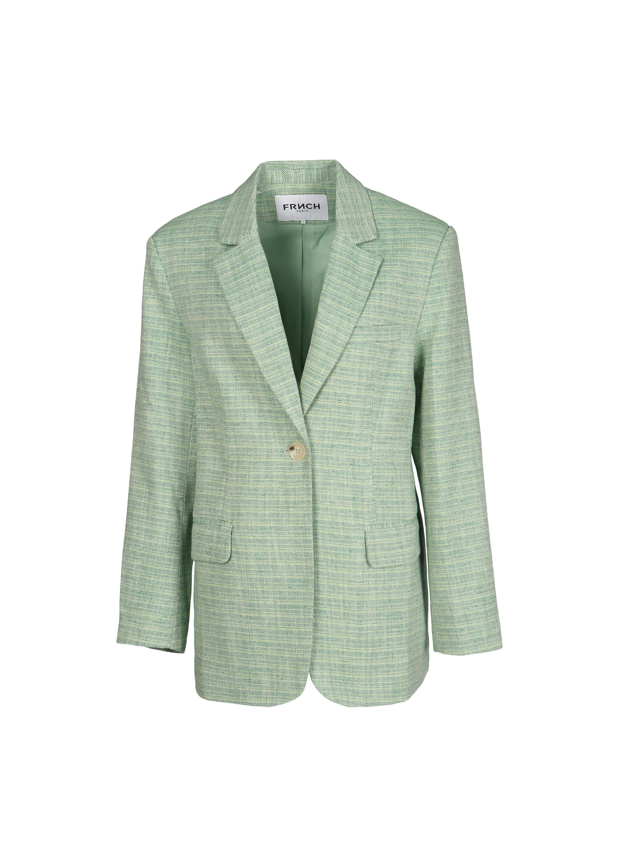 Blazer LUANA