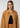 LAIS ochre jacket