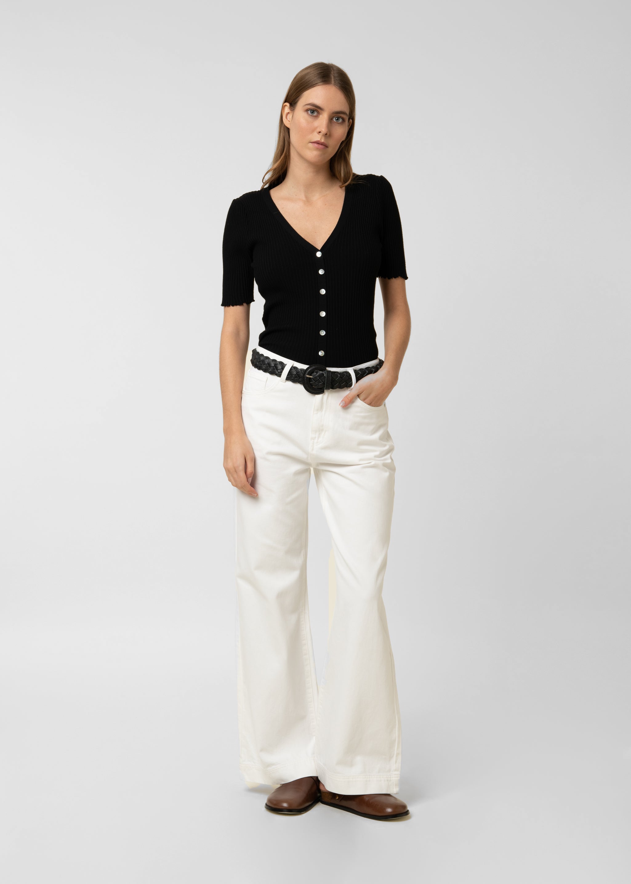 Pantalon EMMA