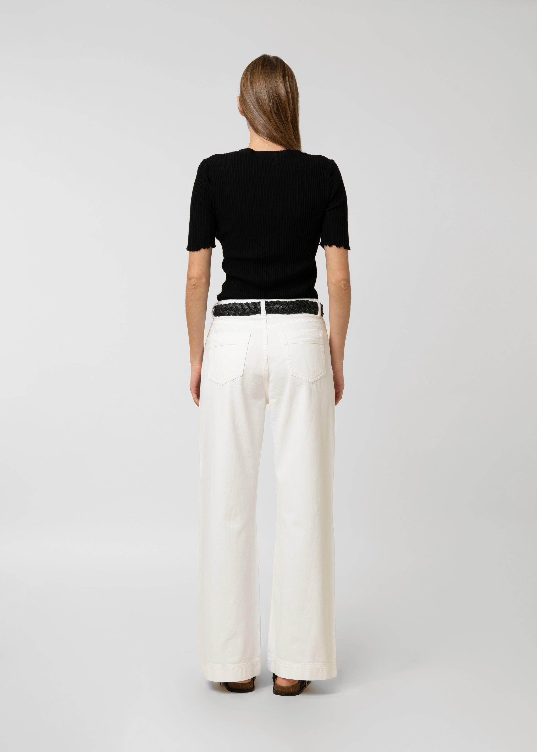 Pantalon EMMA