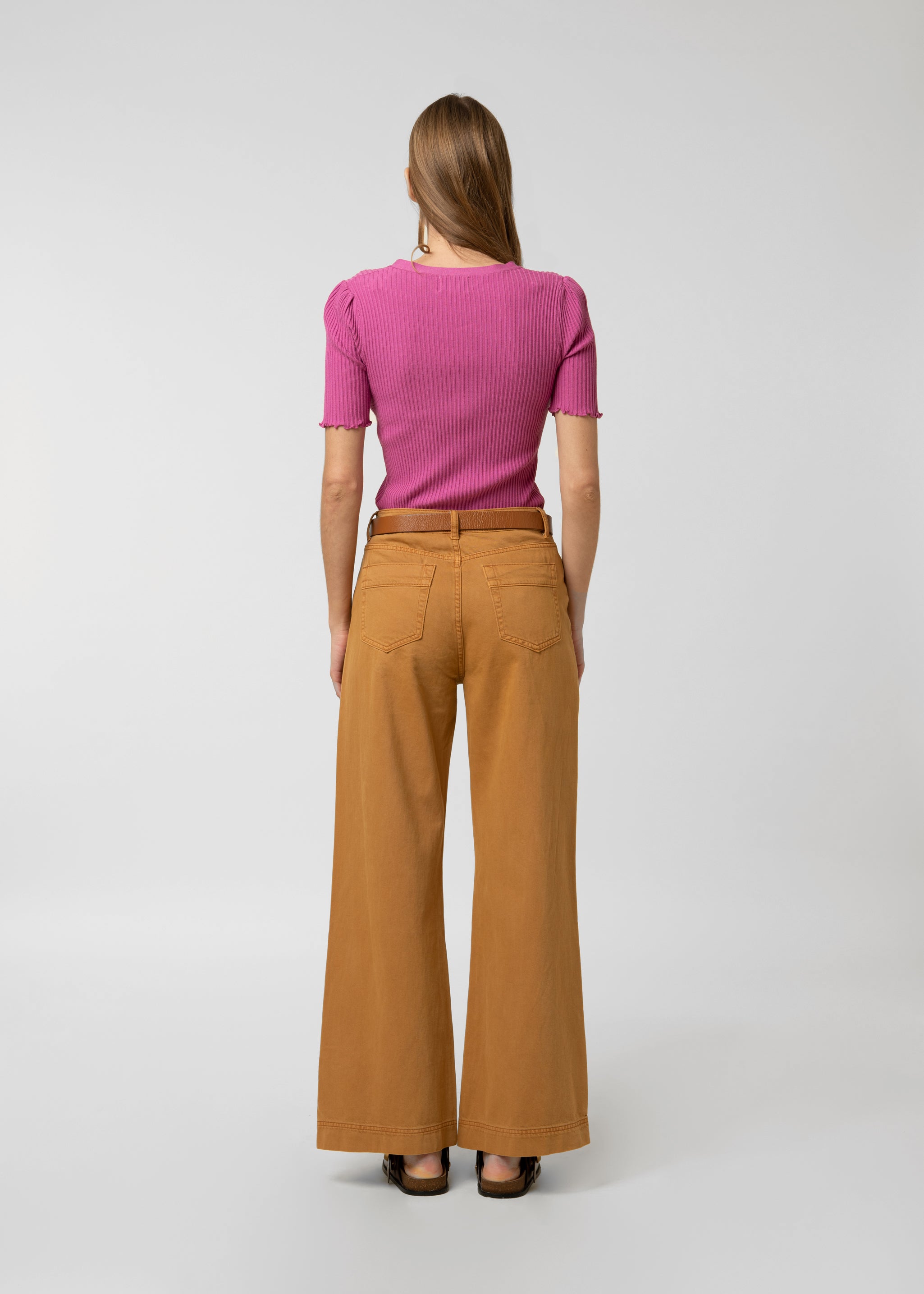 Pantalon EMMA