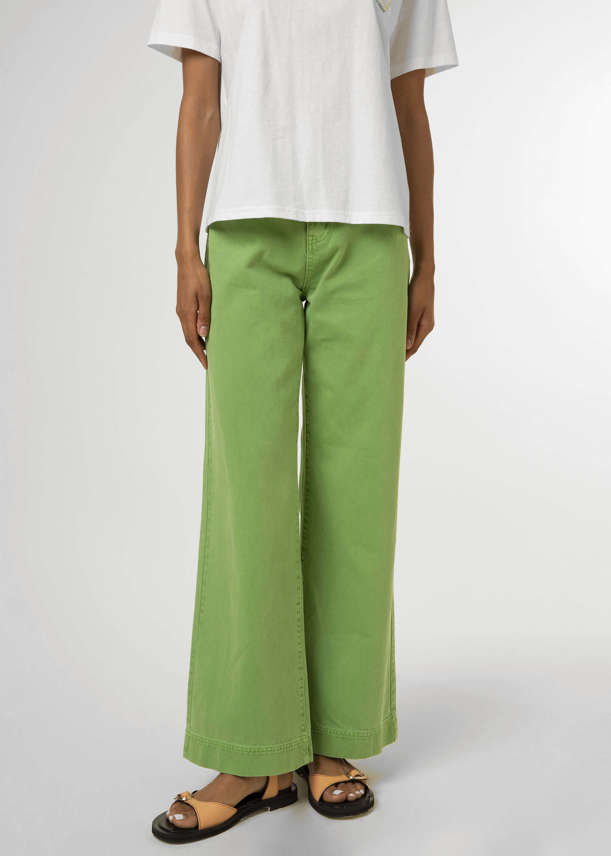 Pantalon EMMA