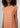 Midi dress ANTONELLA Orange