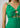 CEM Emerald dress