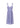 ARLETTE lilac dress