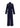 ADY NAVY BLUE JUMPSUIT