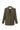 Blazer LAMIER Khaki