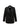 BLAZER GARANCE NOIR