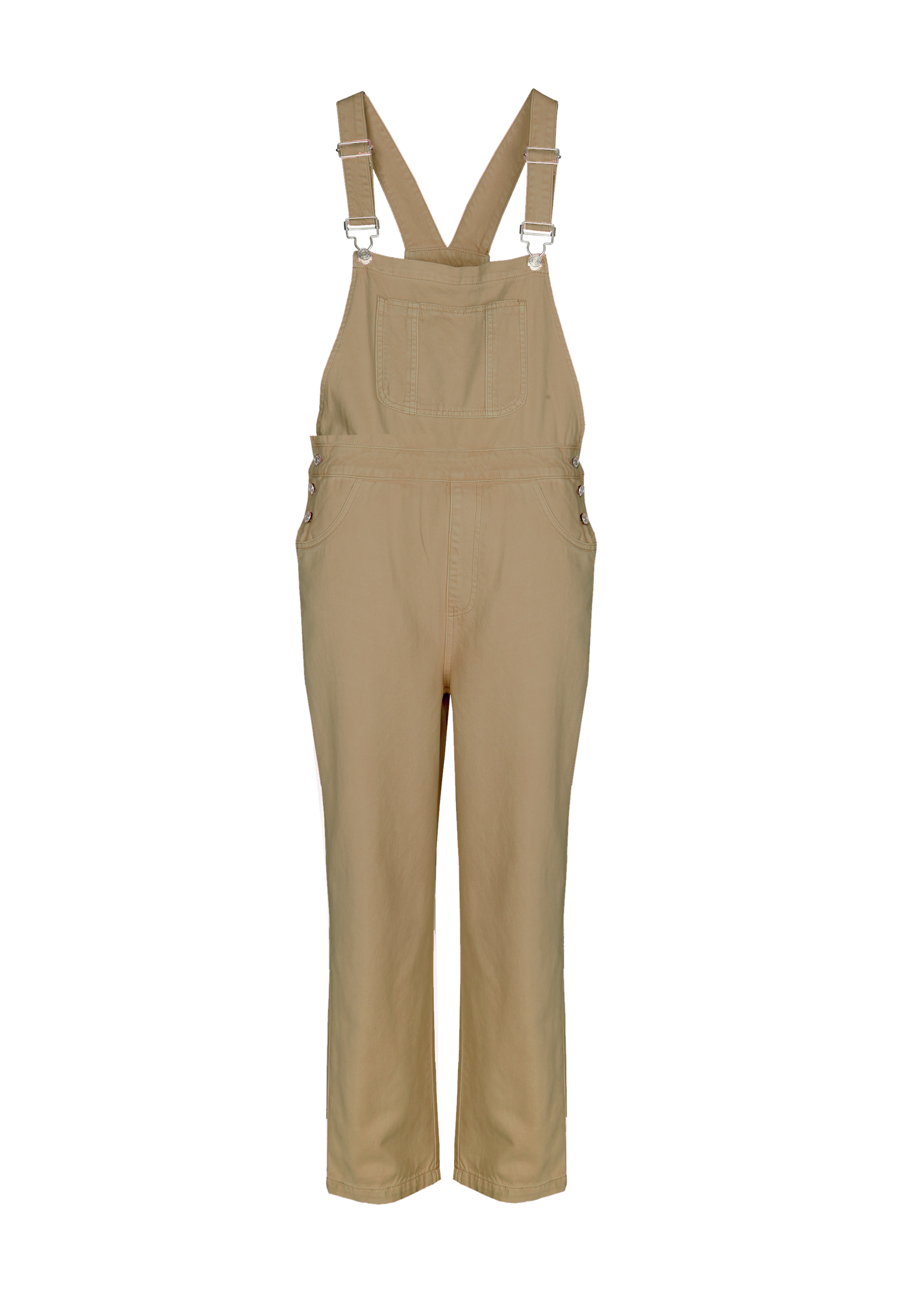 Overalls LOUE Sable