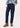 CHARLIE NAVY BLUE JEAN