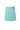 Skirt ROMANE Turquoise