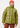 LIOR OLIVE DOWN JACKET