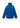 LIOR DOWN JACKET AZUR BLUE