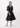 Robe NOELY Noir