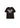 T-shirt PAPILLON Anthracite