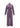 ALYA Purple Jumpsuit