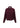 Chemise ANAE Bordeaux