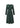 Robe LISNA Vert foret