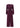 Combi-pantalon MADLEEN Bordeaux