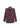 Blazer GARANCE Violet