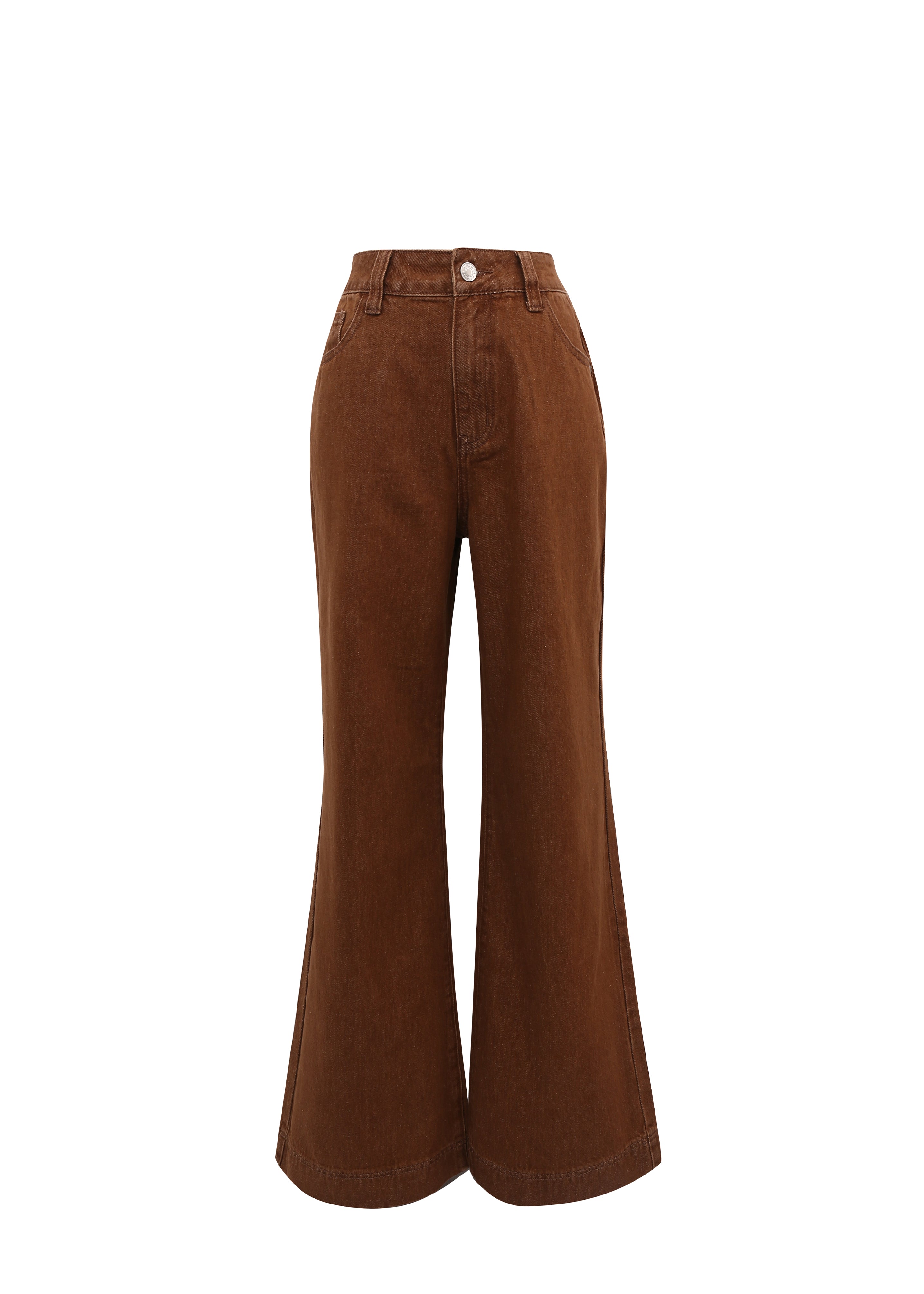 Jean CHERRY Camel