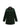 Manteau LAIA Vert foret