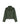 Veste EDA Vert foret