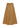 EDANA Brown Skirt