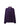 Chemise CARLA Violet