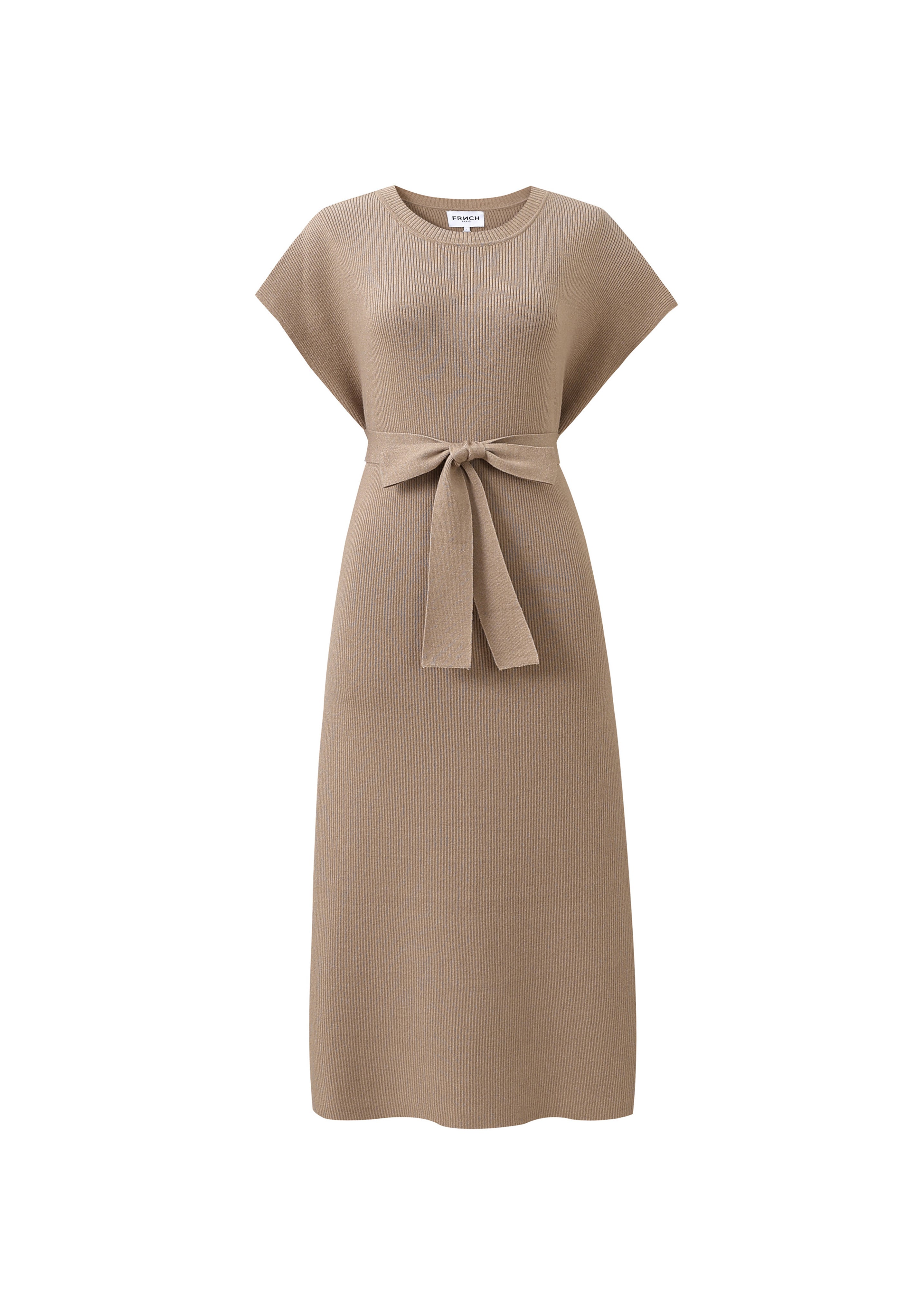 Robe NORANE Camel