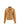 Gilet PERLINE Camel