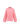 LUKA Light pink Sweater