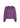 Chemise NEOLA Violet