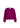 PATSY Purple Sweater