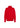 Pull ARIETTE Rouge