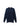 EILEEN NAVY BLUE Sweater