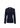 BLAKE NAVY BLUE Sweater