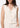 Gilet costume ERSILIA Creme