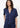 Chemise CHELLY Bleu marine