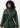 ADELPHIA Green Coat