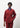 LISANDRE Red Overshirt