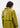 NELIA Green Trench