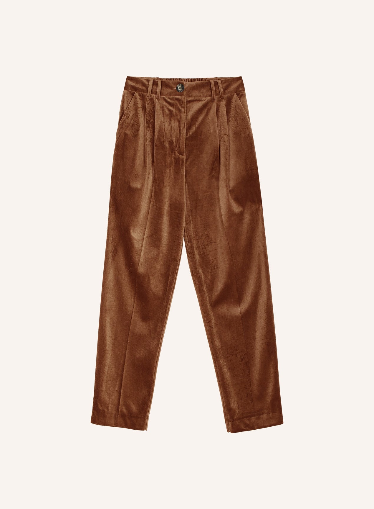 Pantalon Pietra