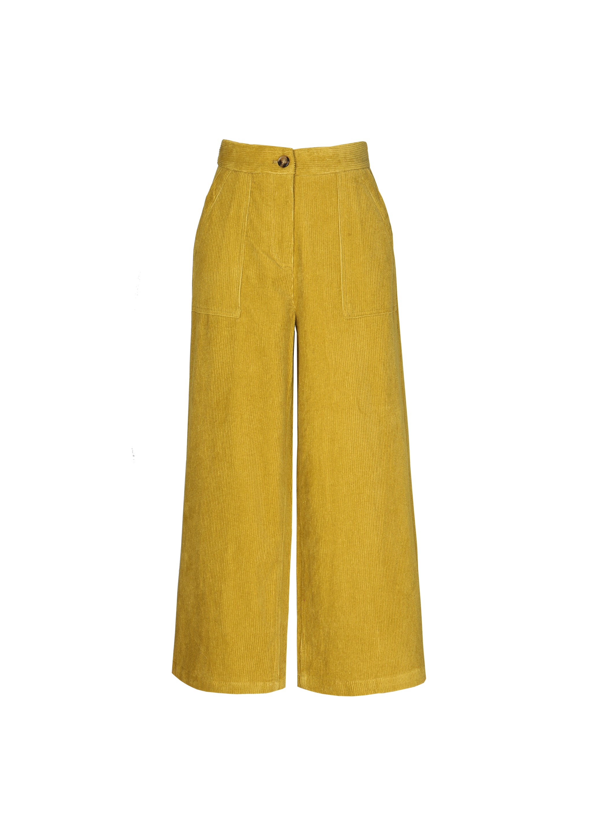 PRUNELLA pants